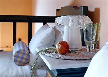 Samos Apartments Kampos Marathokampou Zewnętrze zdjęcie